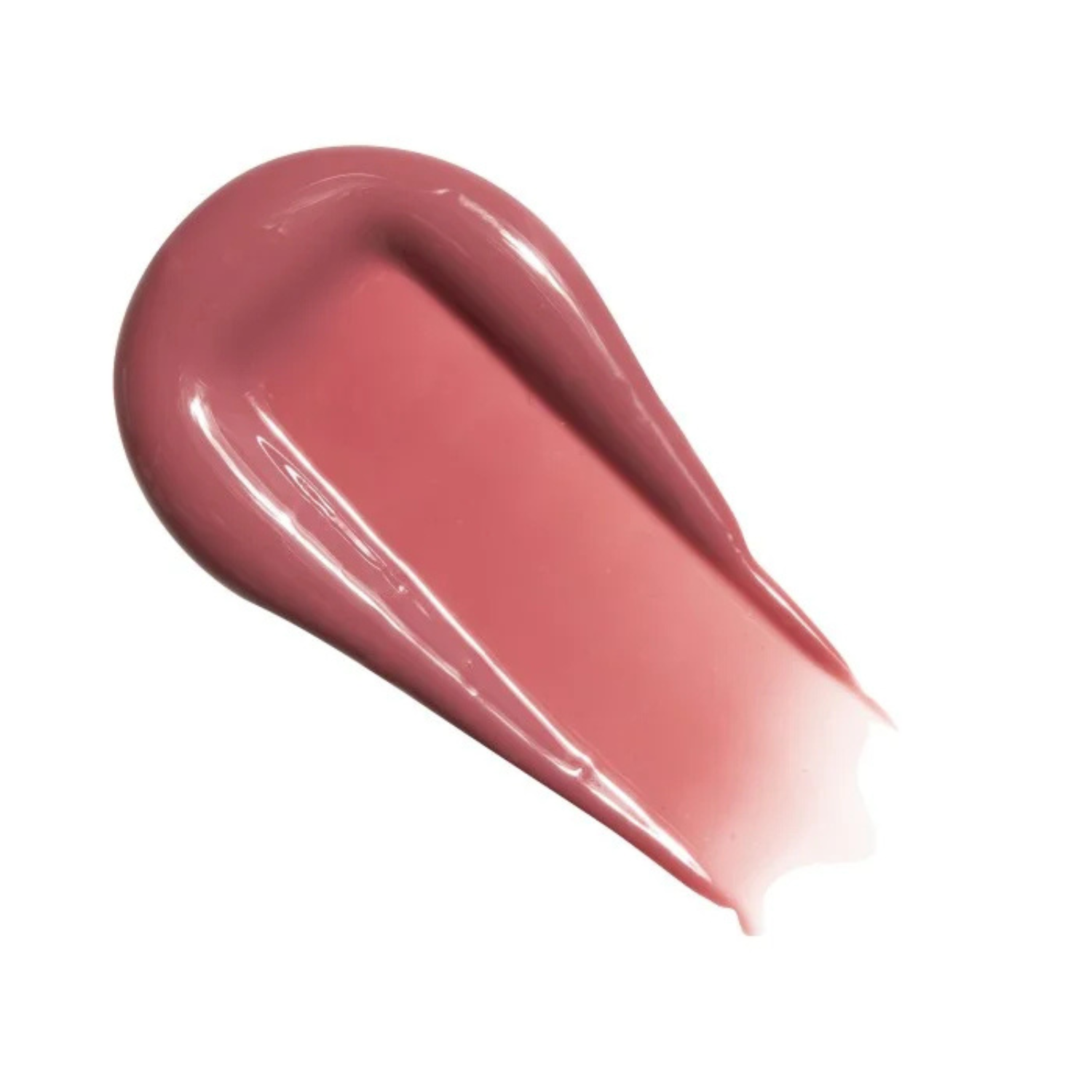 Revolution Peptide Glaze Tinted Lip Serum Cinnamon Roll 10 ml