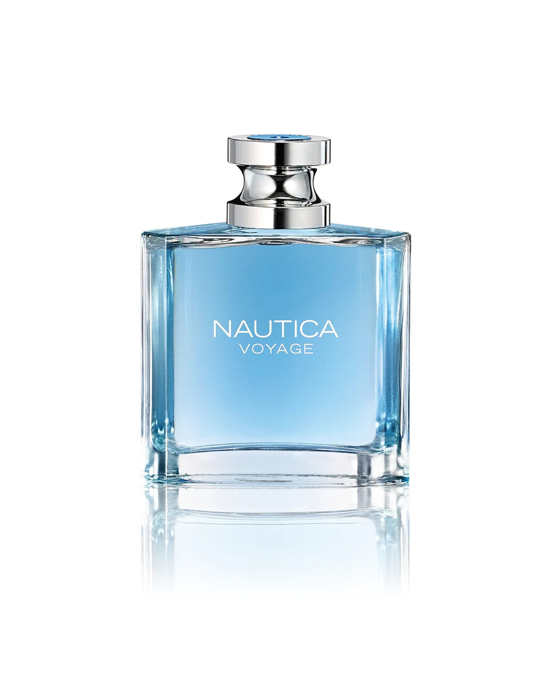 Nautica Voyage EdT 100 ml
