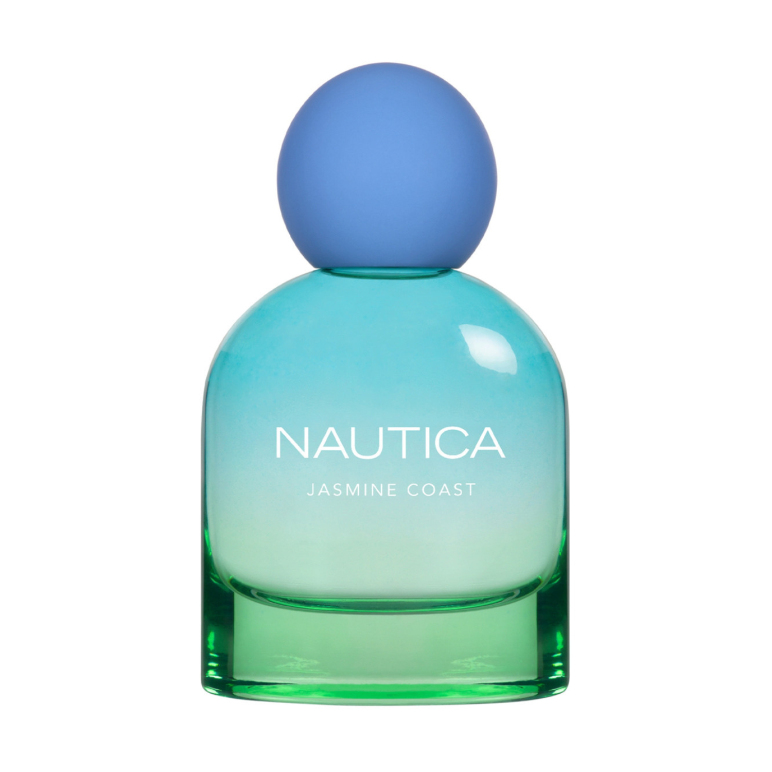 Nautica Jasmine Coast EdP 50 ml