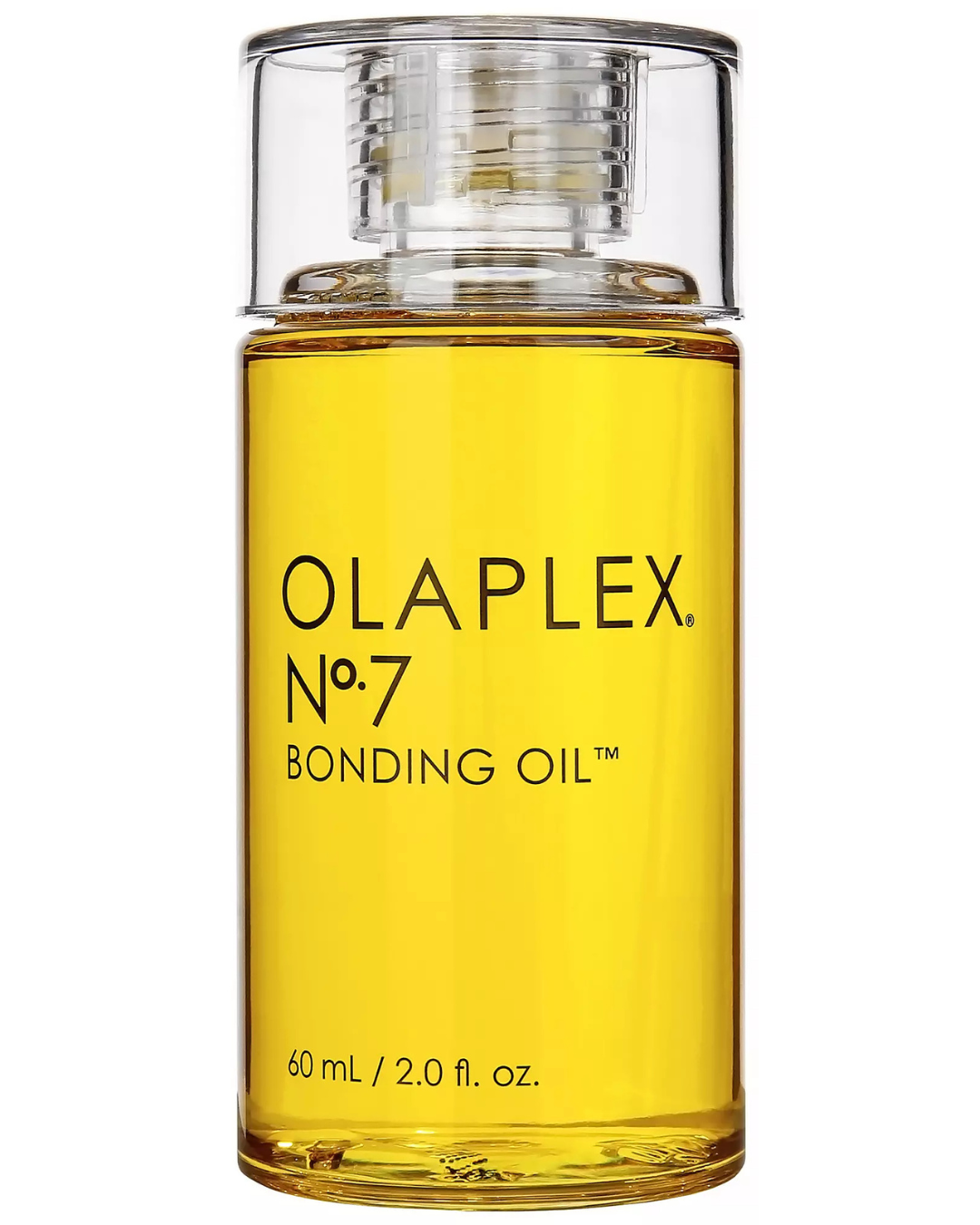 Olaplex No7 Bonding Oil 60 ml