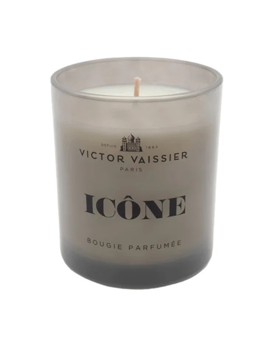 Victor Vaissier Scented Candle Icône 220 g