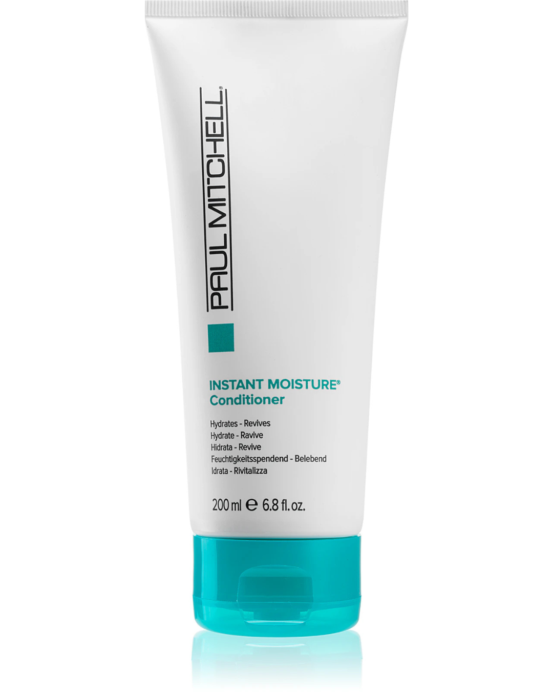 Paul Mitchell Instant Moisture Conditioner 300 ml