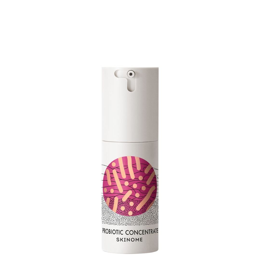 Skinome Probiotic Concentrate 30 ml