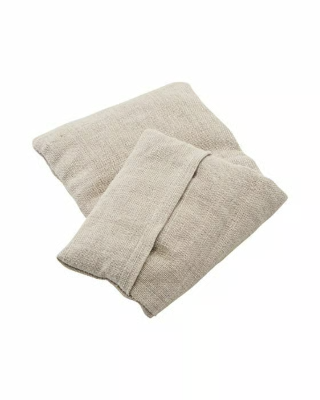 Meraki Therapy Eye Pillow 1 st