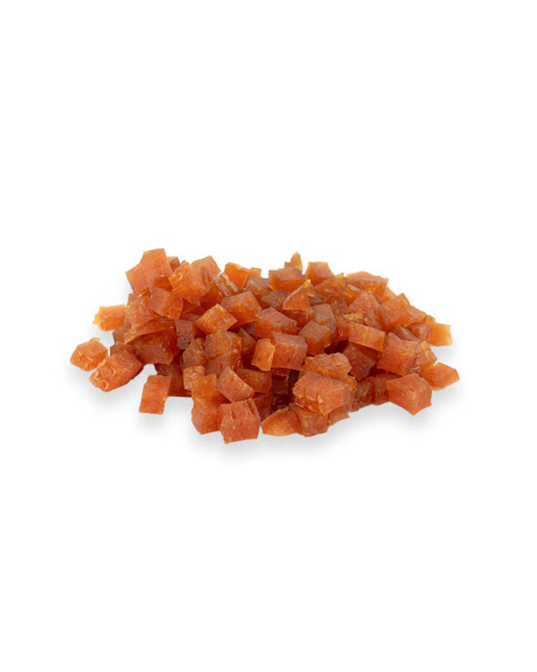 Treateaters Meaty Duck Bits 30 g