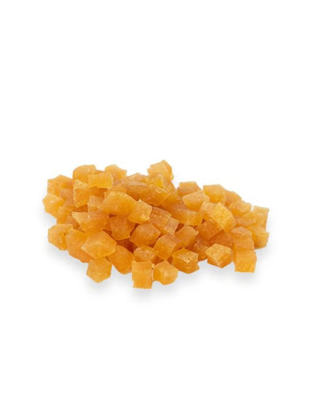 Treateaters Meaty chicken bits 30 g