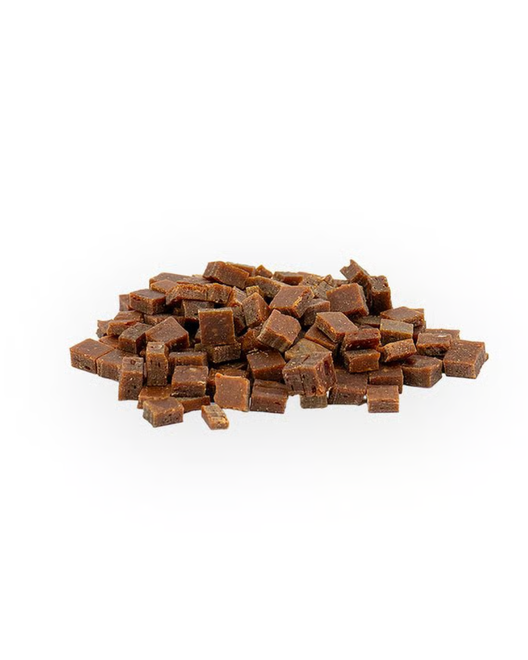 Treateaters Mini Bits Beef 350 g