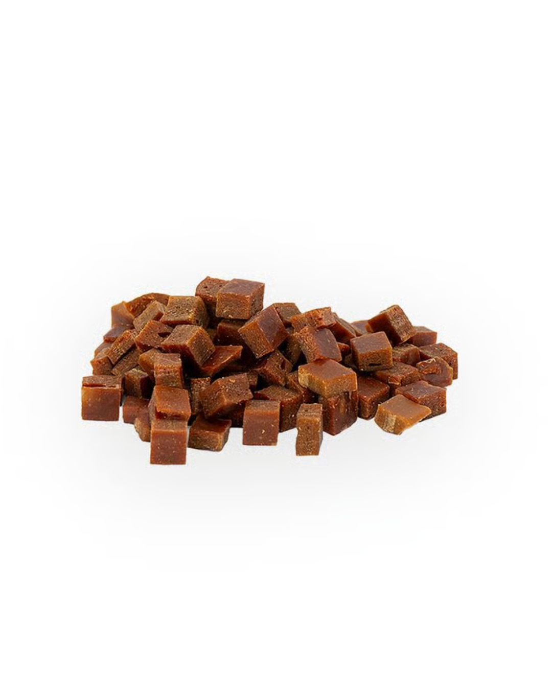 Treateaters Mini Bits Lamb 350 g