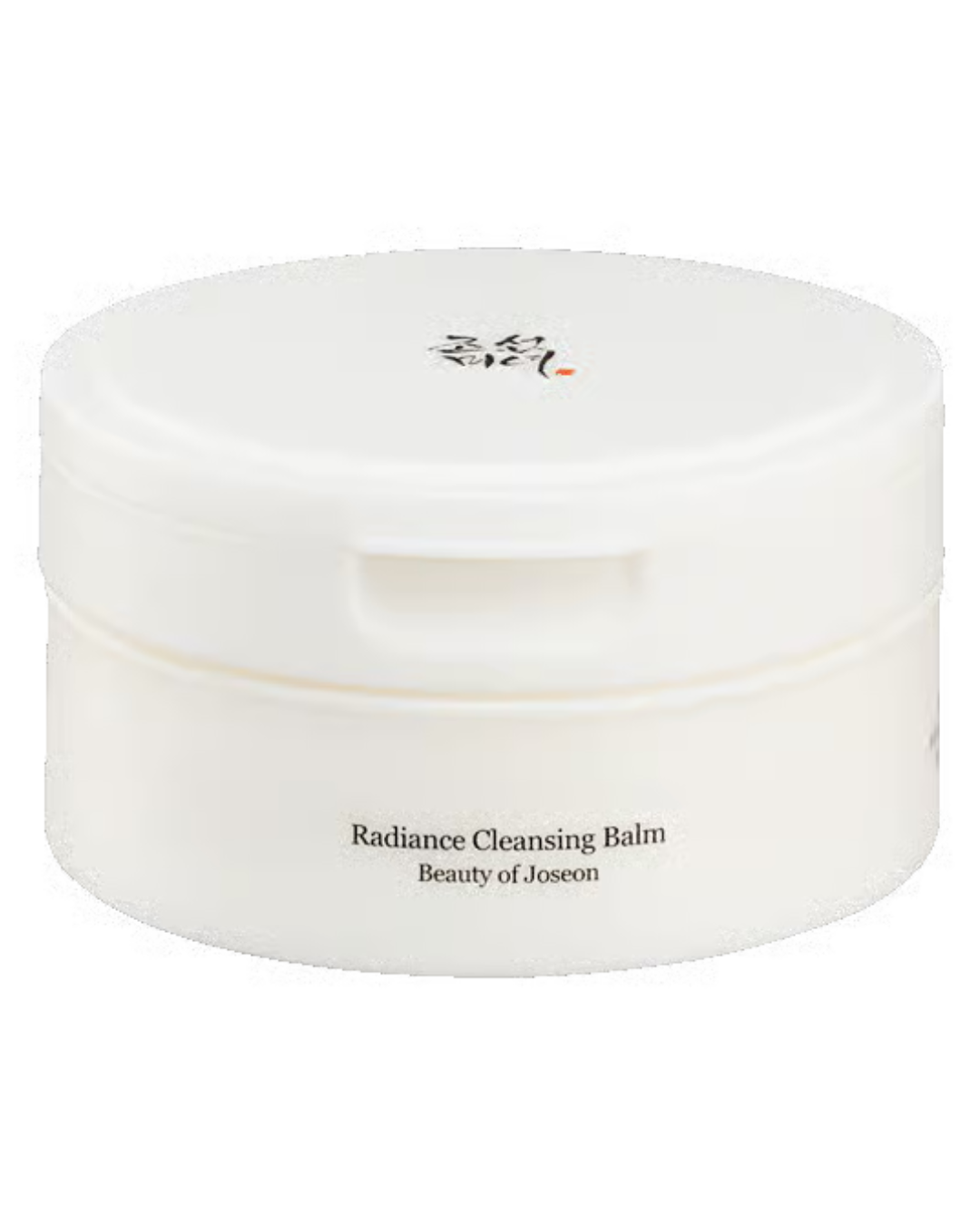 Beauty of Joseon Radiance Cleansing Balm 100 ml