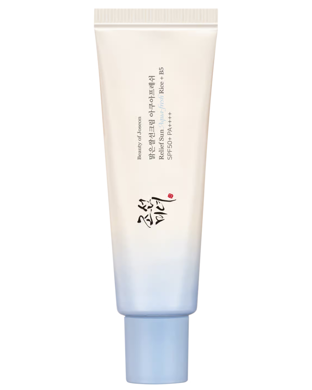 Beauty of Joseon Relief Sun Aqua Fresh 50ml
