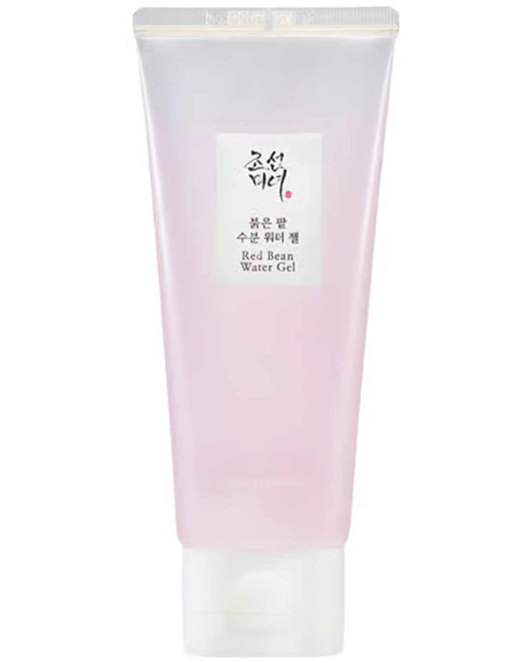 Beauty of Joseon Red Bean Water Gel 100 ml