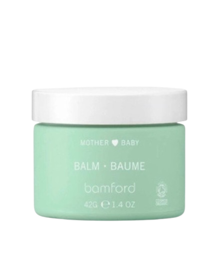 Bamford Chamomile Baby Balm 42 g