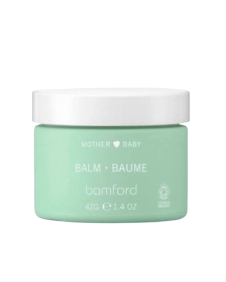 Bamford Chamomile Baby Balm 42 g