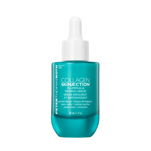 Peter Thomas Roth Collagen Skinjection™ Plumping & Firming Serum 30 ml