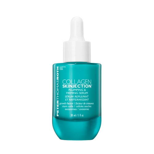 Peter Thomas Roth Collagen Skinjection™ Plumping & Firming Serum 30 ml