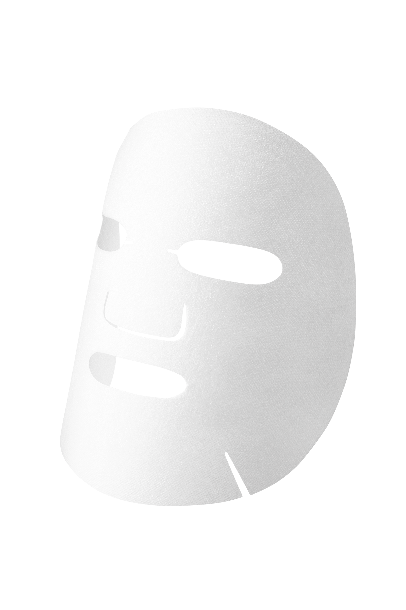 By Wishtrend Natural Vitamin 21.5% Enhancing Sheet Mask 23ml