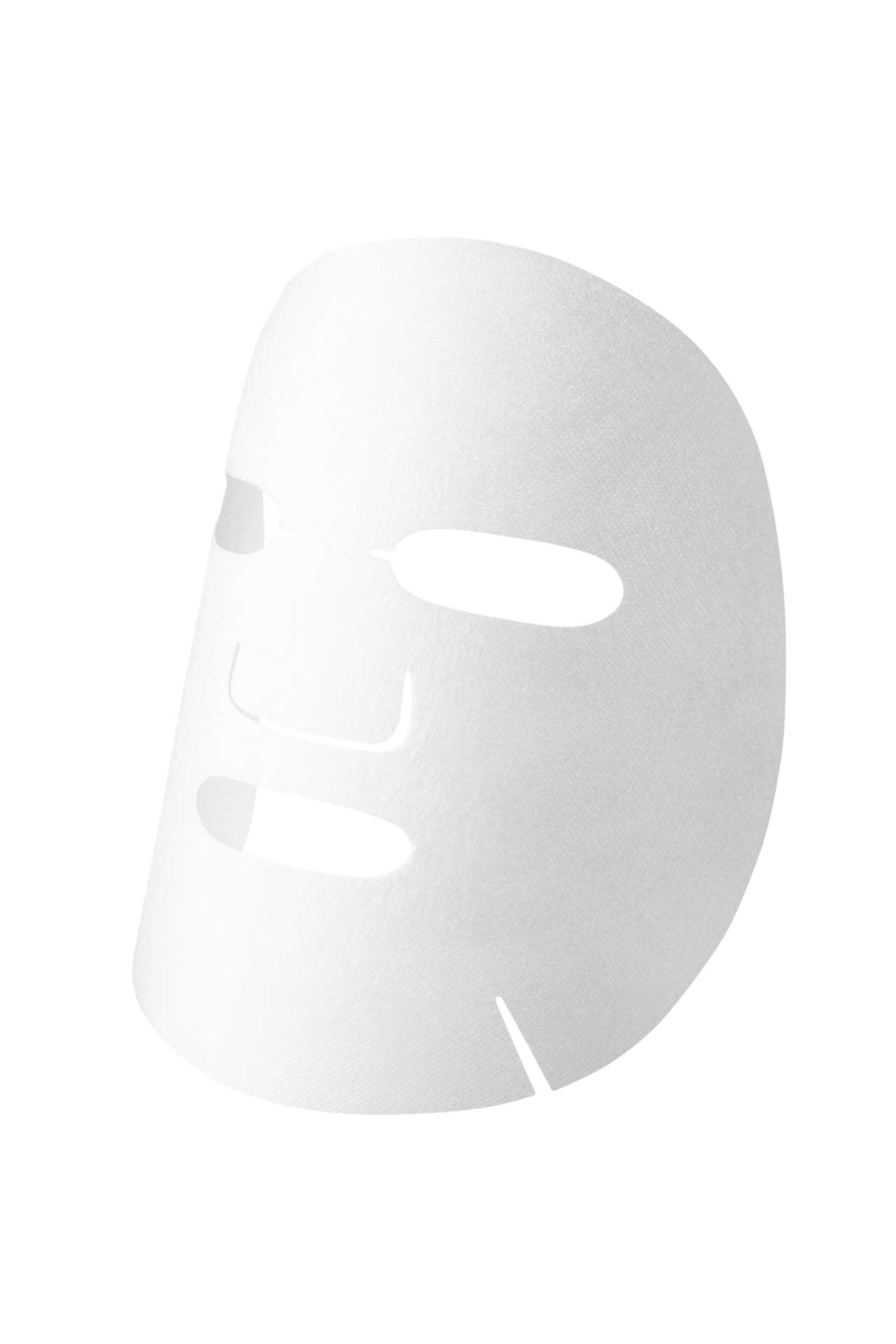 By Wishtrend Natural Vitamin 21.5% Enhancing Sheet Mask 23ml