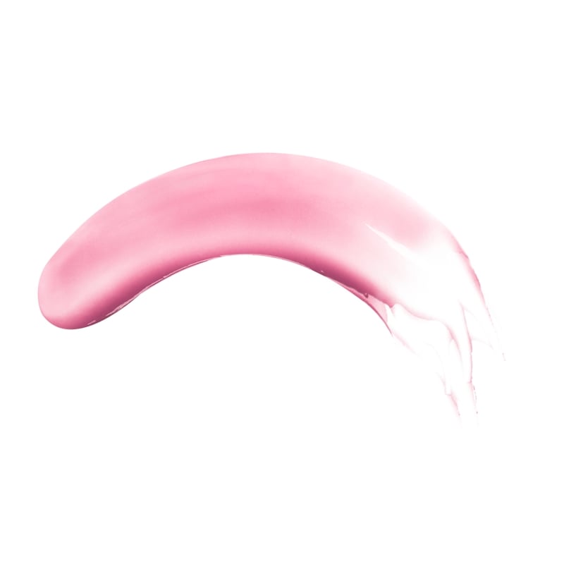 Burt's Bees Tinted Lip Balm Pink Blossom 4,25 g