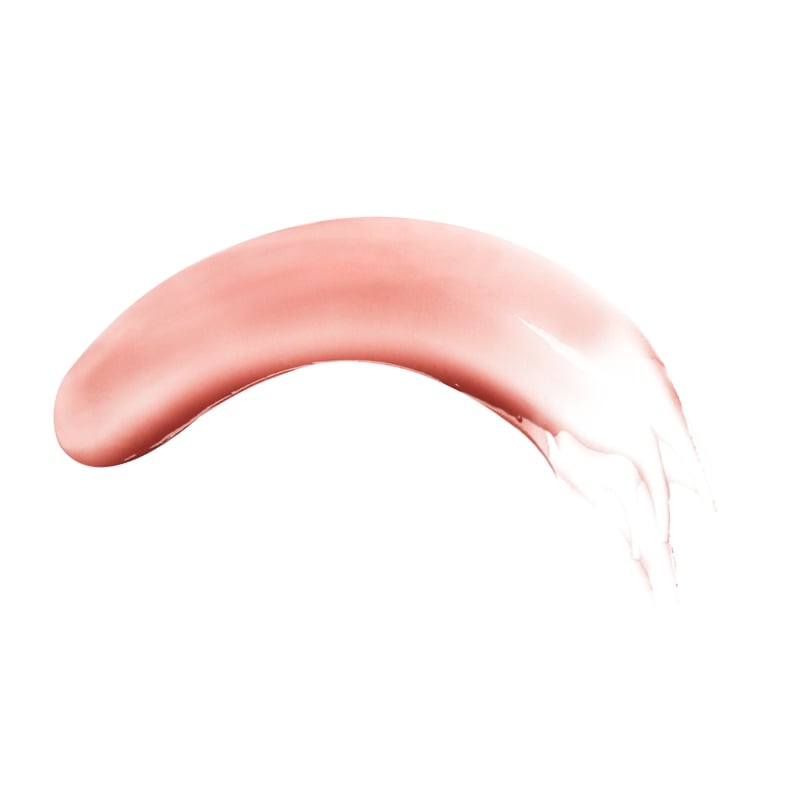 Burt's Bees Tinted Lip Balm Rose 4,25 g