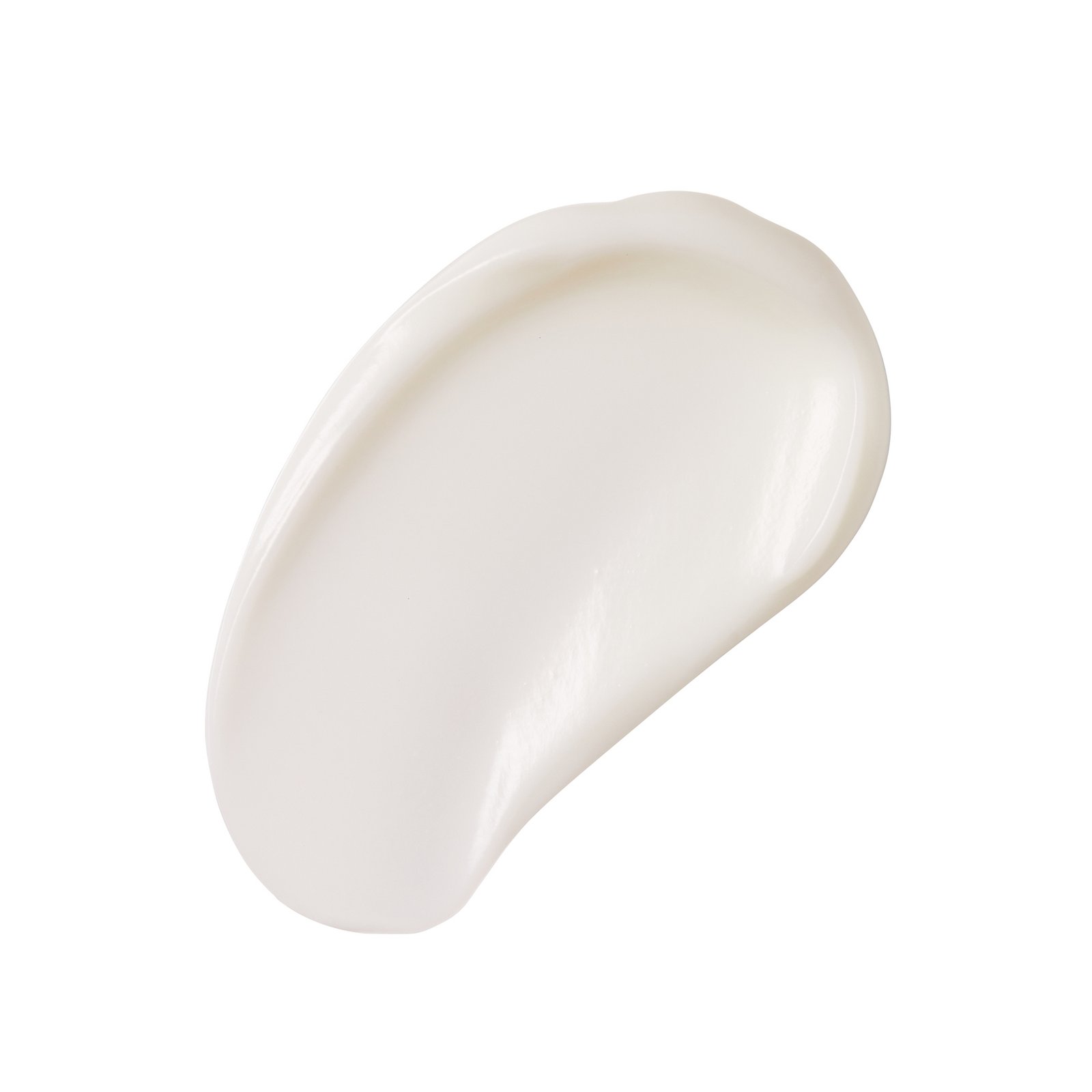 No7 Restore & Renew Multi Action Eye Cream