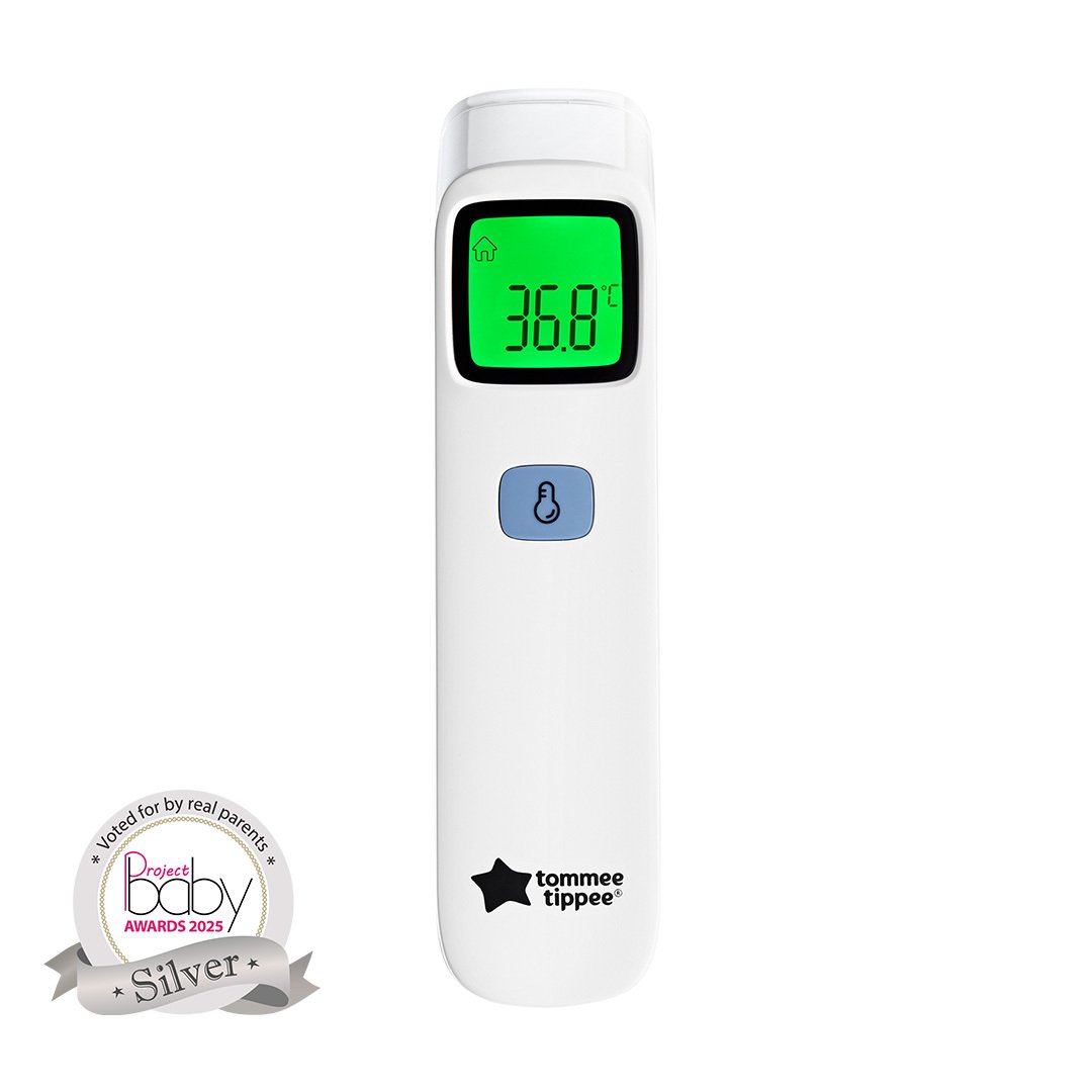 Tommee Tippee No Touch Thermometer