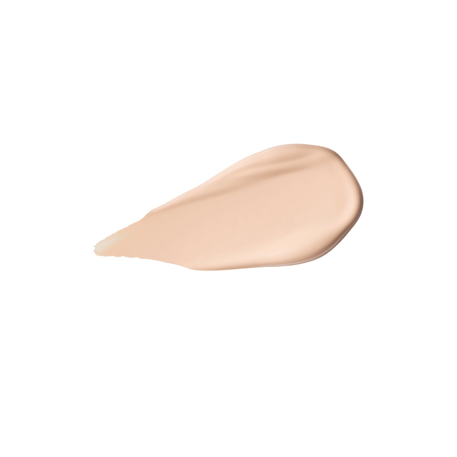 Isadora The No Compromise 2-in-1 Soft-Matte Foundation & Concealer 10N Neutral