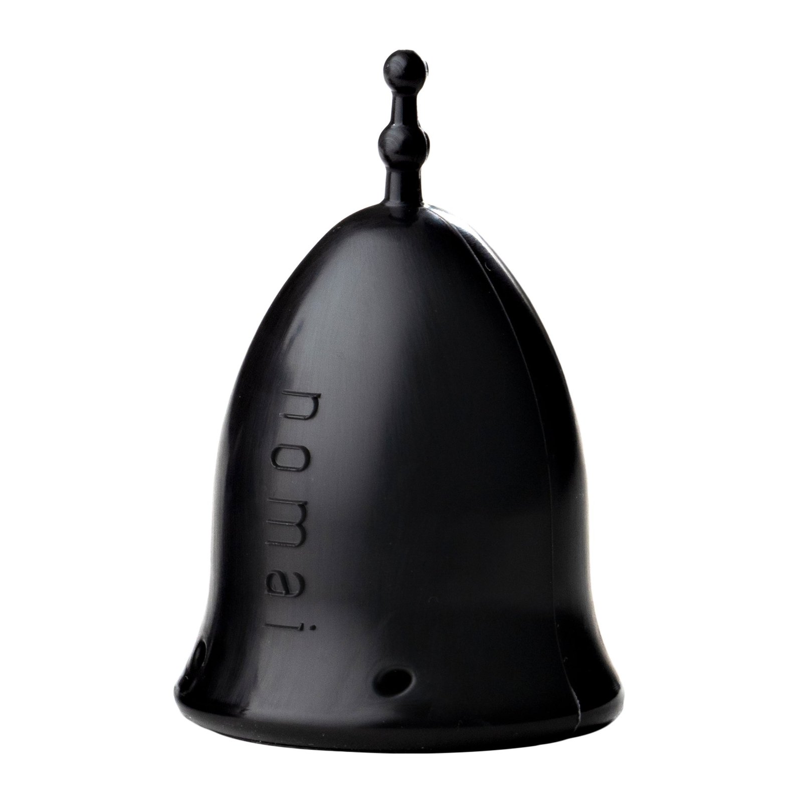 Nomai Menstrual Cup L Black 1 st
