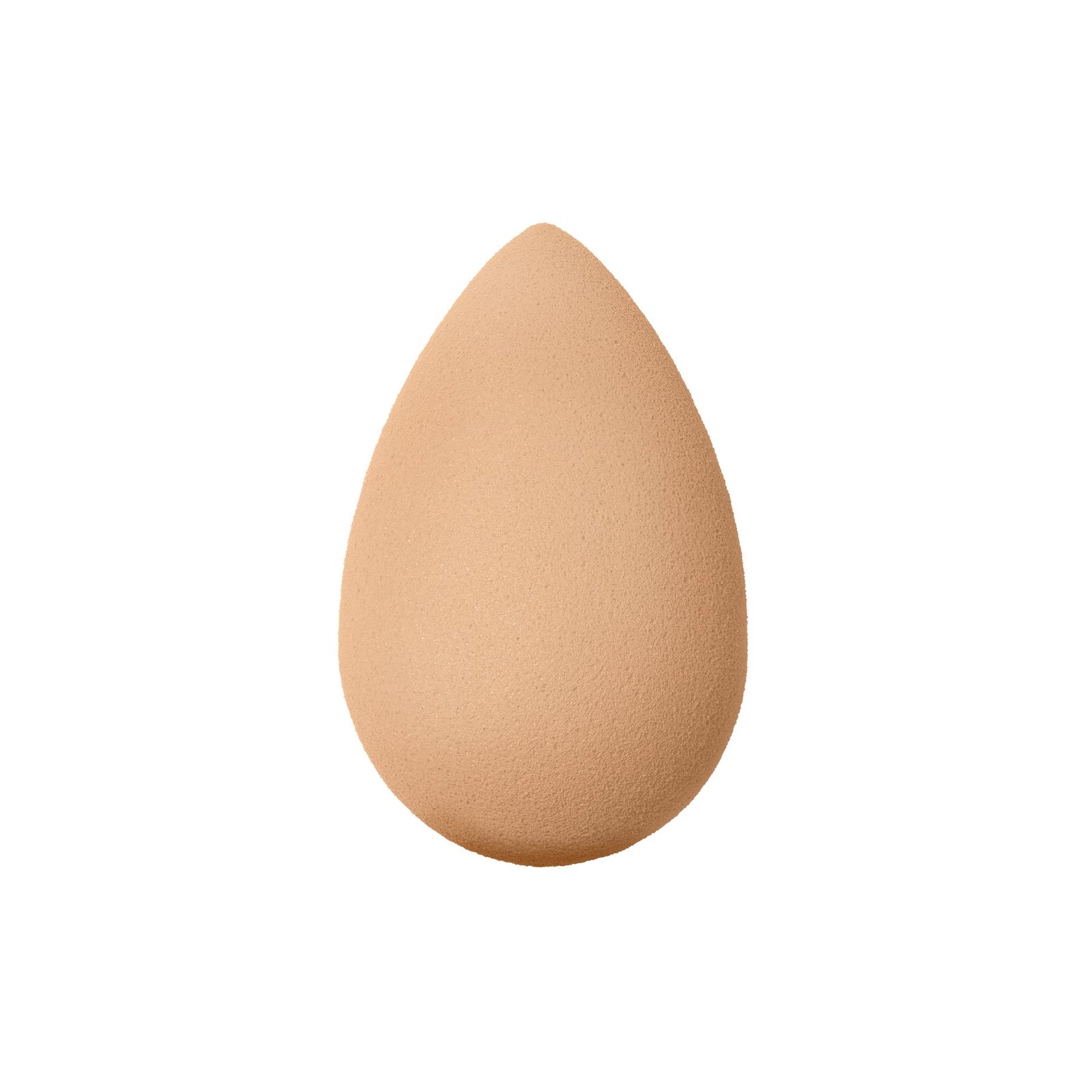 Beautyblender Original Nude 1 st