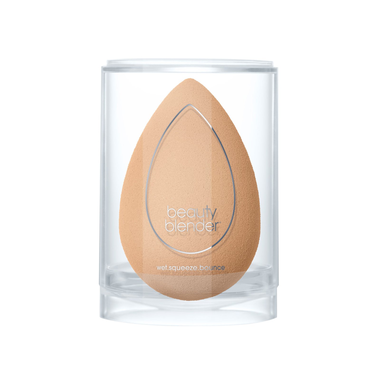 Beautyblender Original Nude 1 st