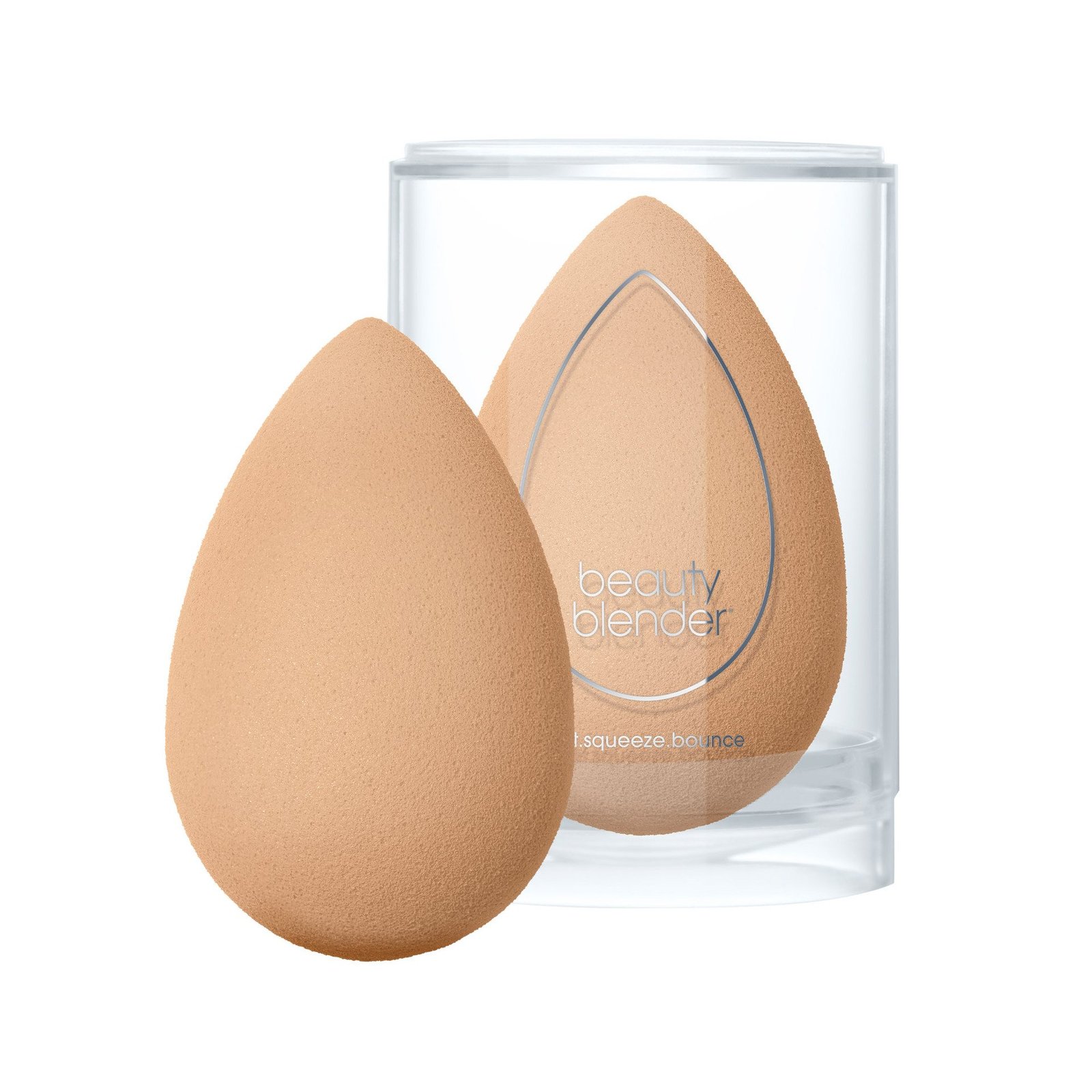 Beautyblender Original Nude 1 st