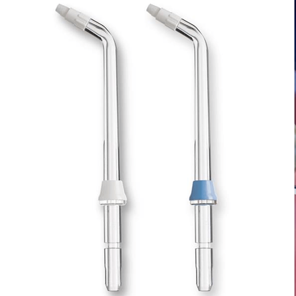 Waterpik OD-100E Orthodontic Tip 2 st