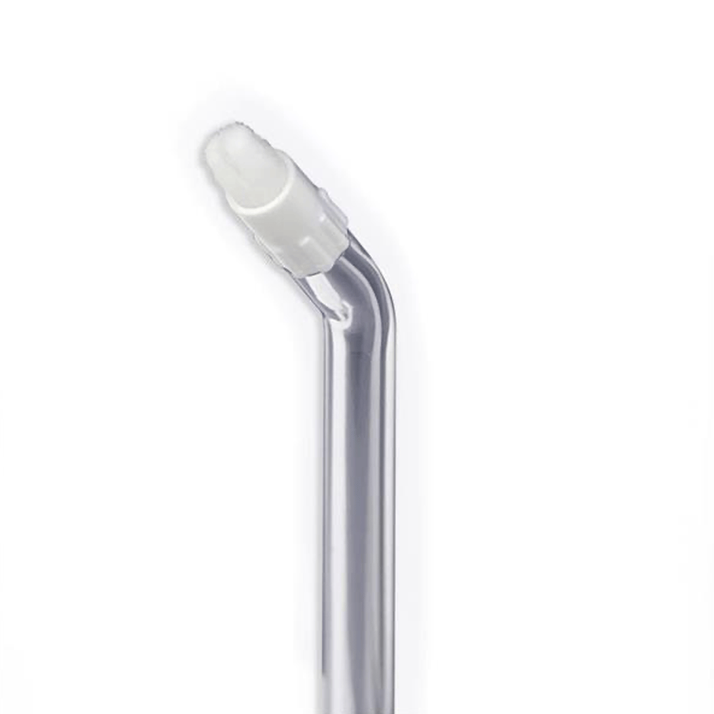 Waterpik OD-100E Orthodontic Tip 2 st