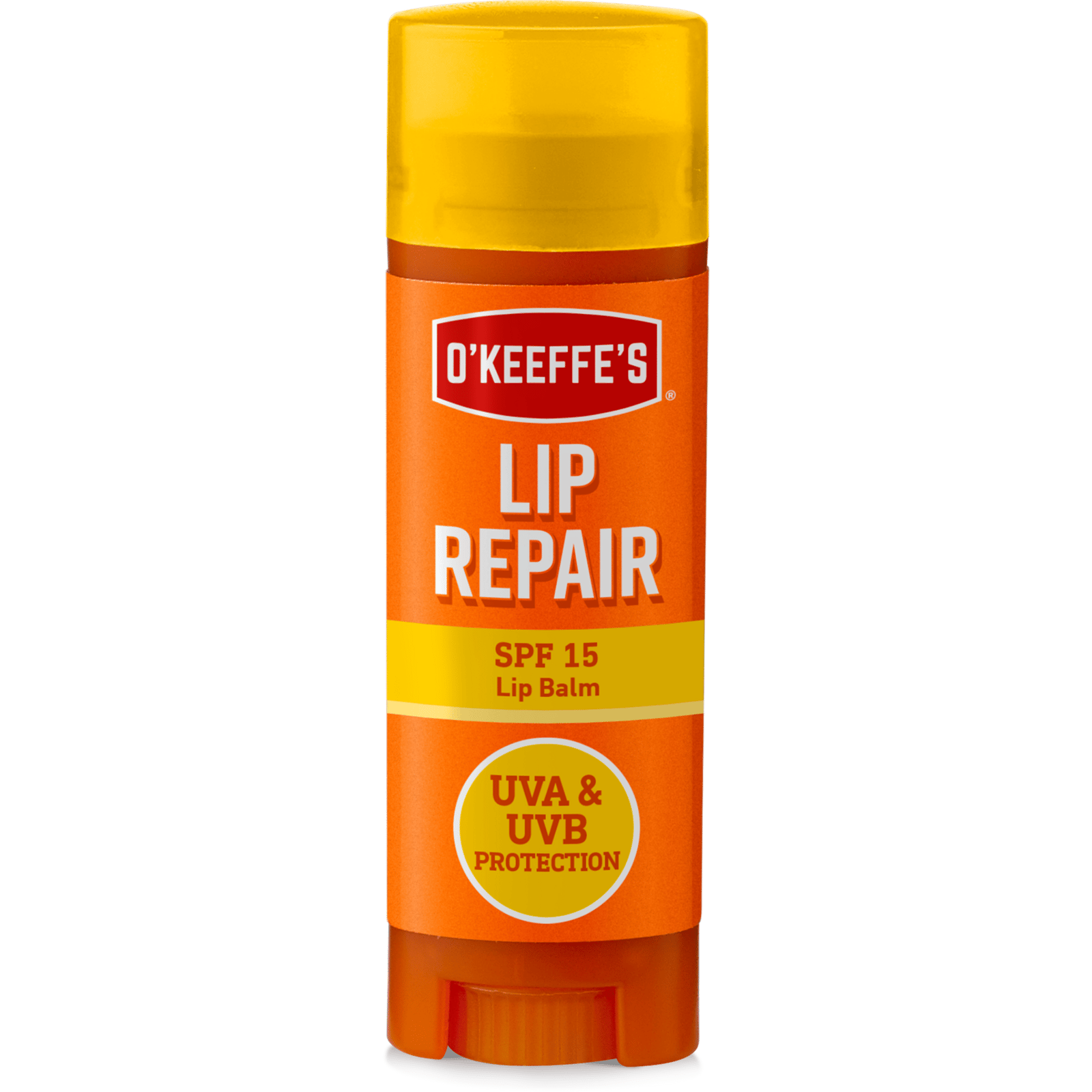 O'Keeffe's Lip Repair Stick SPF 15