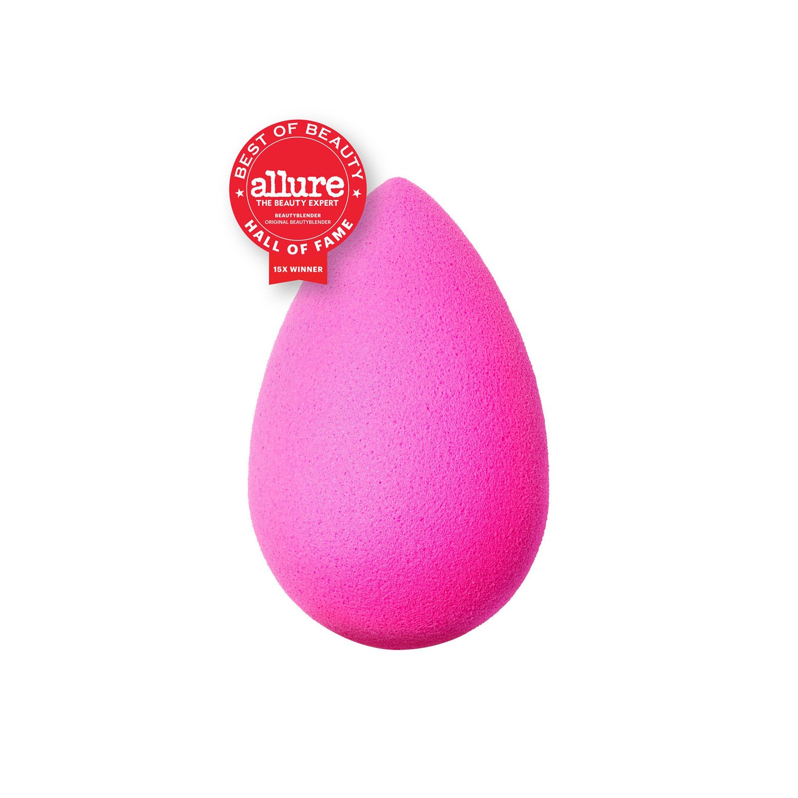 BeautyBlender Original Pink 1 st