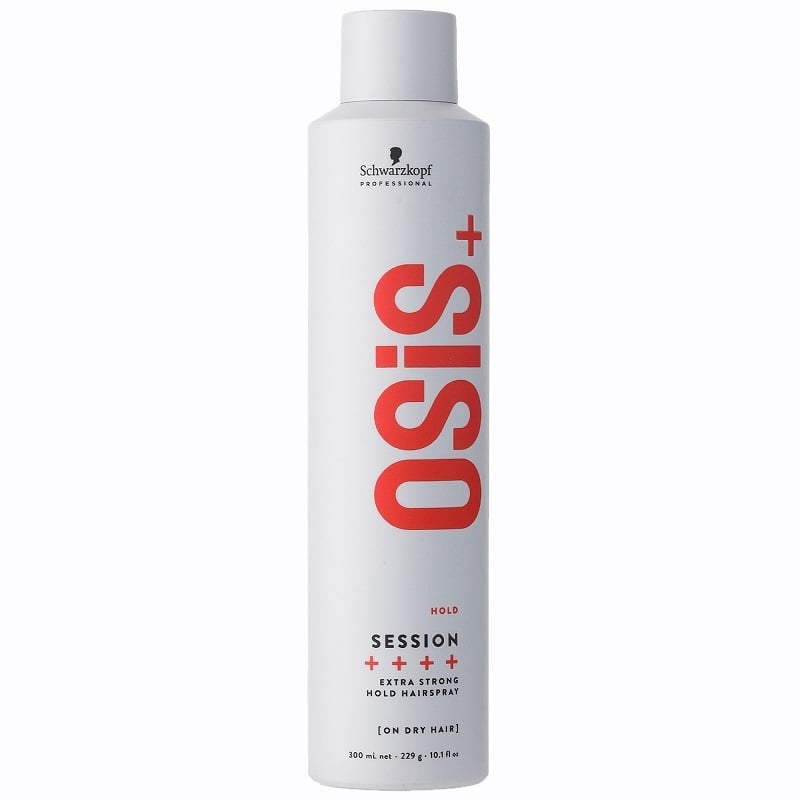 Schwarzkopf Professional Osis Session 300ml