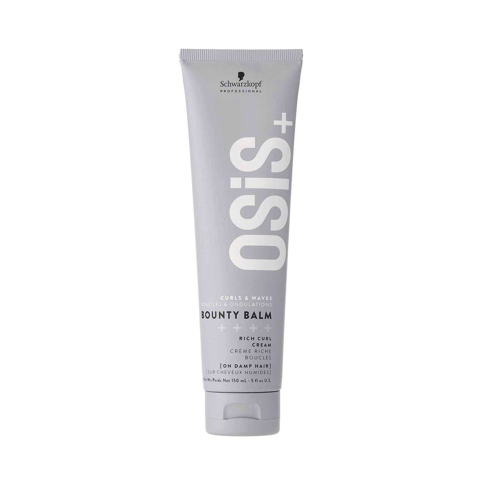 Schwarzkopf Professional OSIS Bounty Balm 150 ml