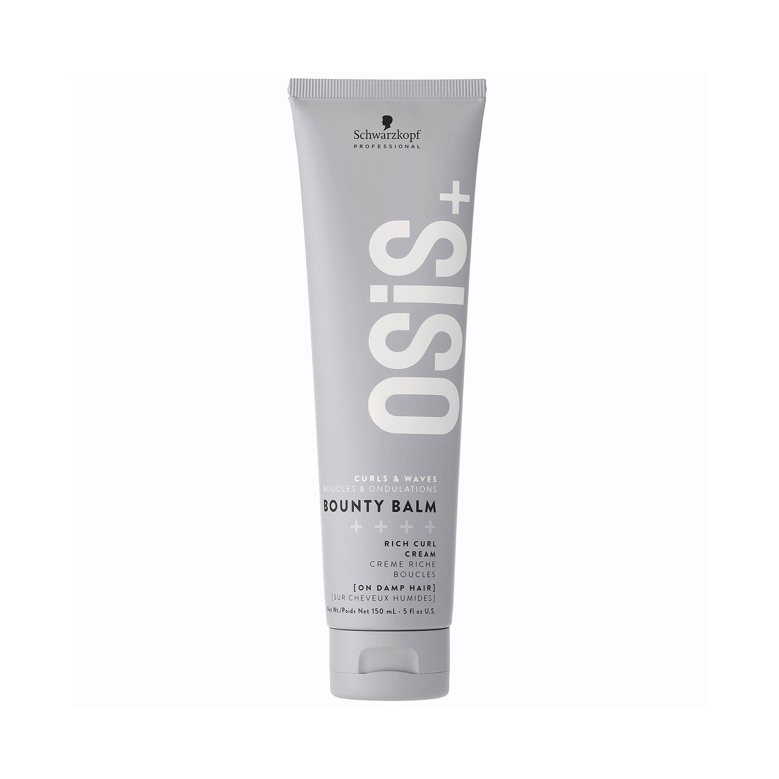 Schwarzkopf Professional OSIS Bounty Balm 150 ml