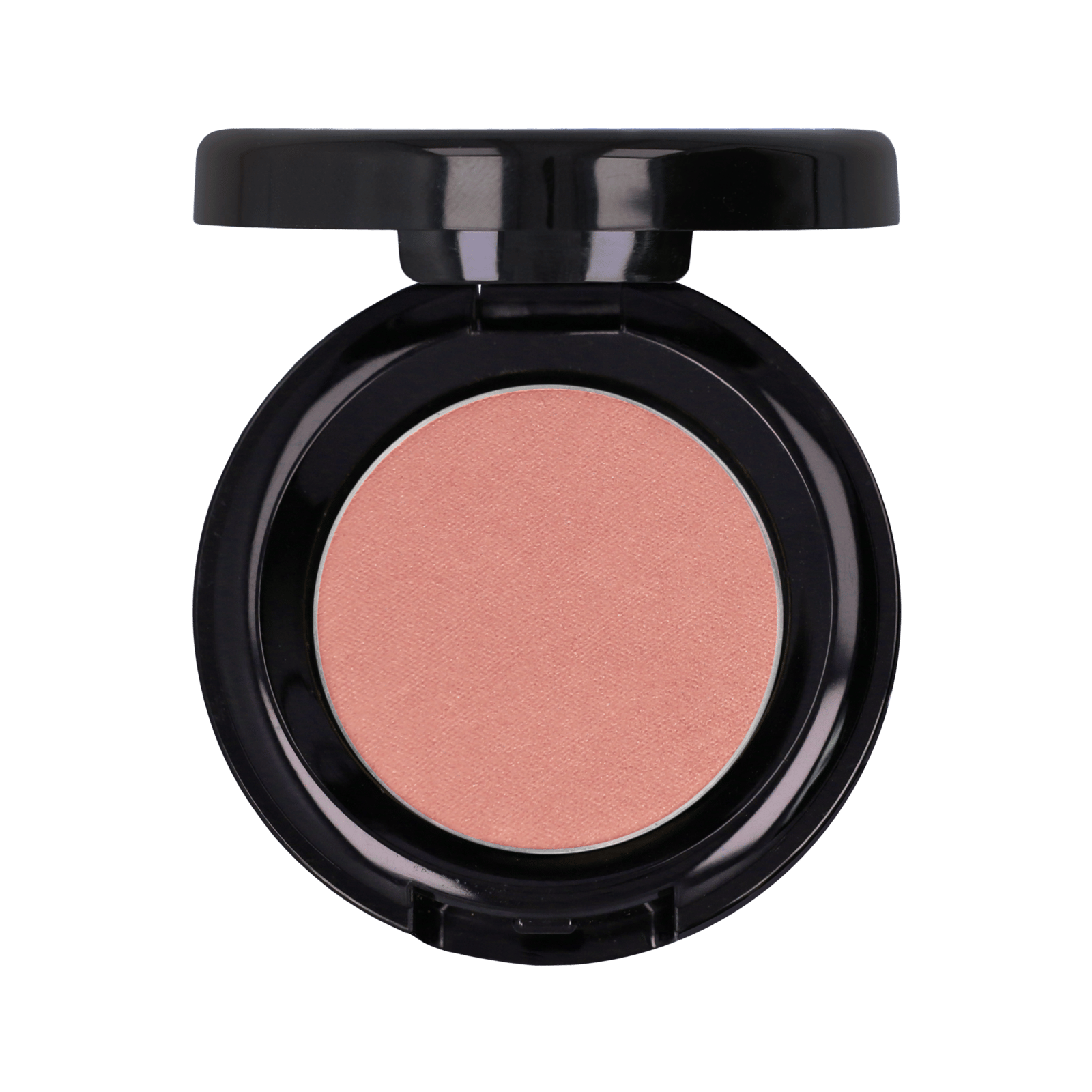 Maria Åkerberg Blush Desert Rose 2,5g