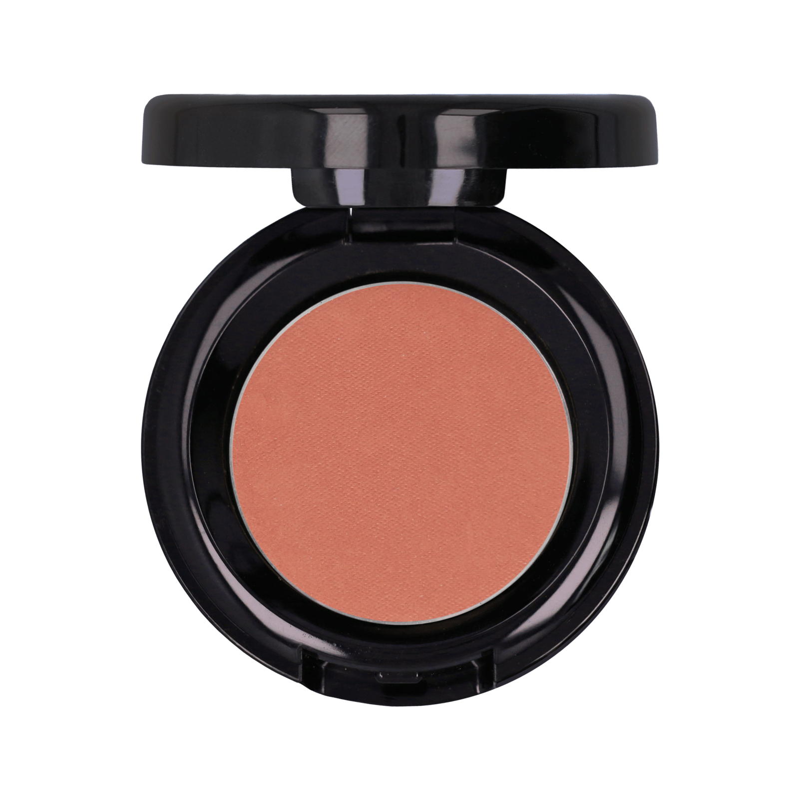 Maria Åkerberg Blush Natural 2,5g