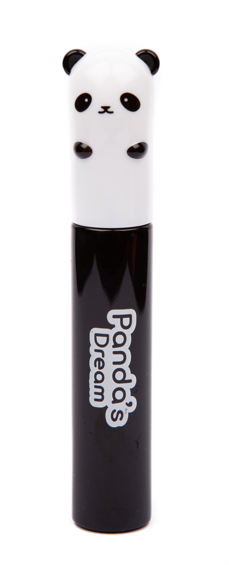 TONYMOLY Panda's Dream Smudge Out Mascara 01 Volume 10 g