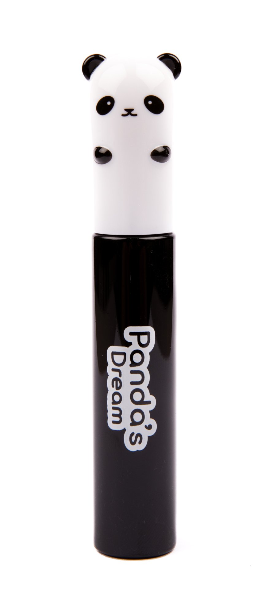 TONYMOLY Panda's Dream Smudge Out Mascara 02 Long Lash 10 g
