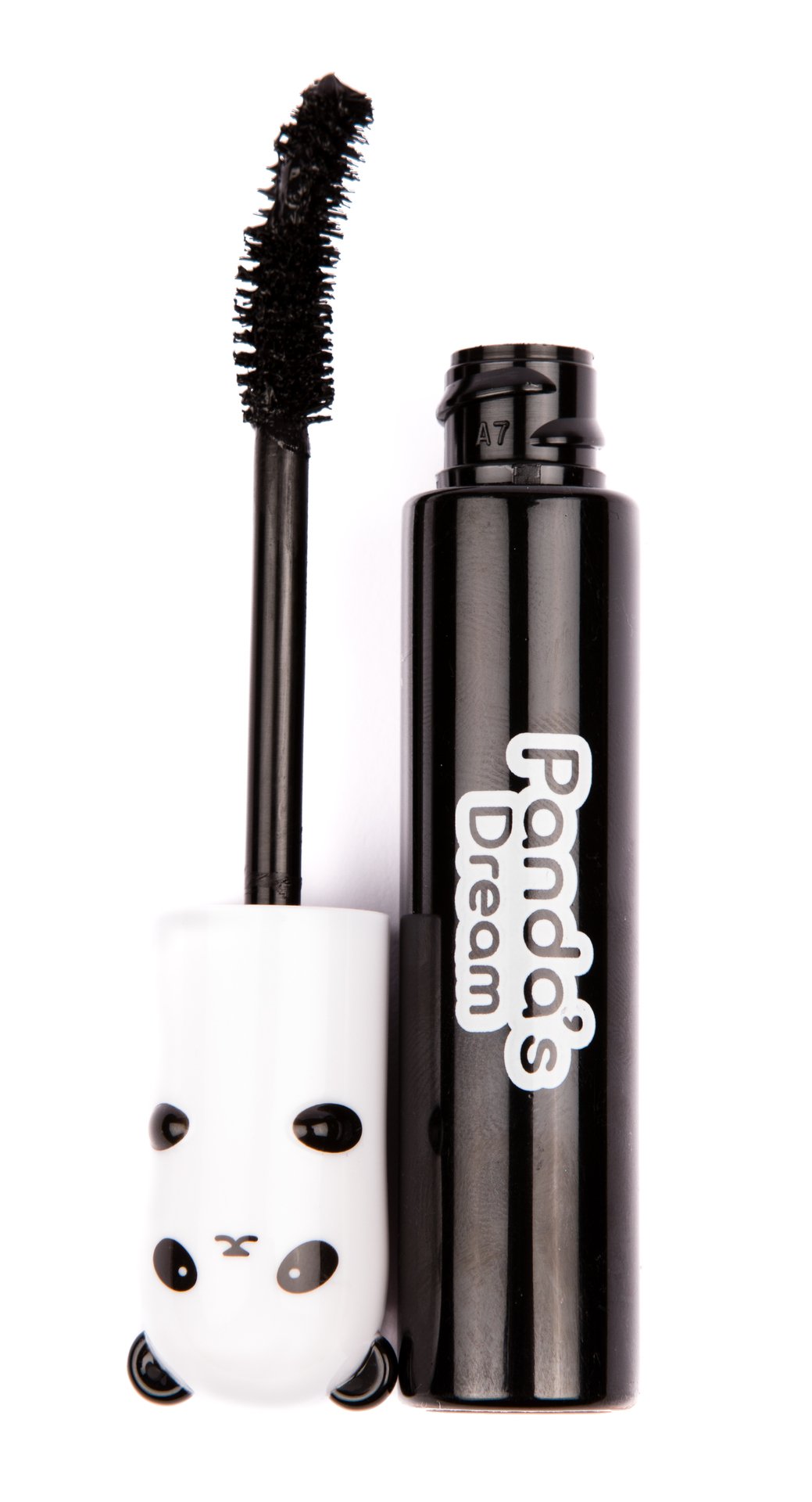 TONYMOLY Panda's Dream Smudge Out Mascara 02 Long Lash 10 g