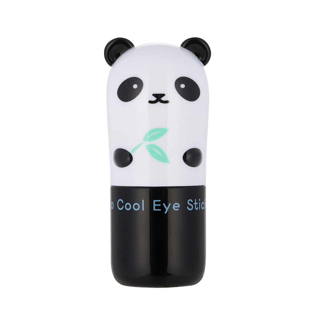 TONYMOLY Panda's Dream So Cool Eye Stick 9 g