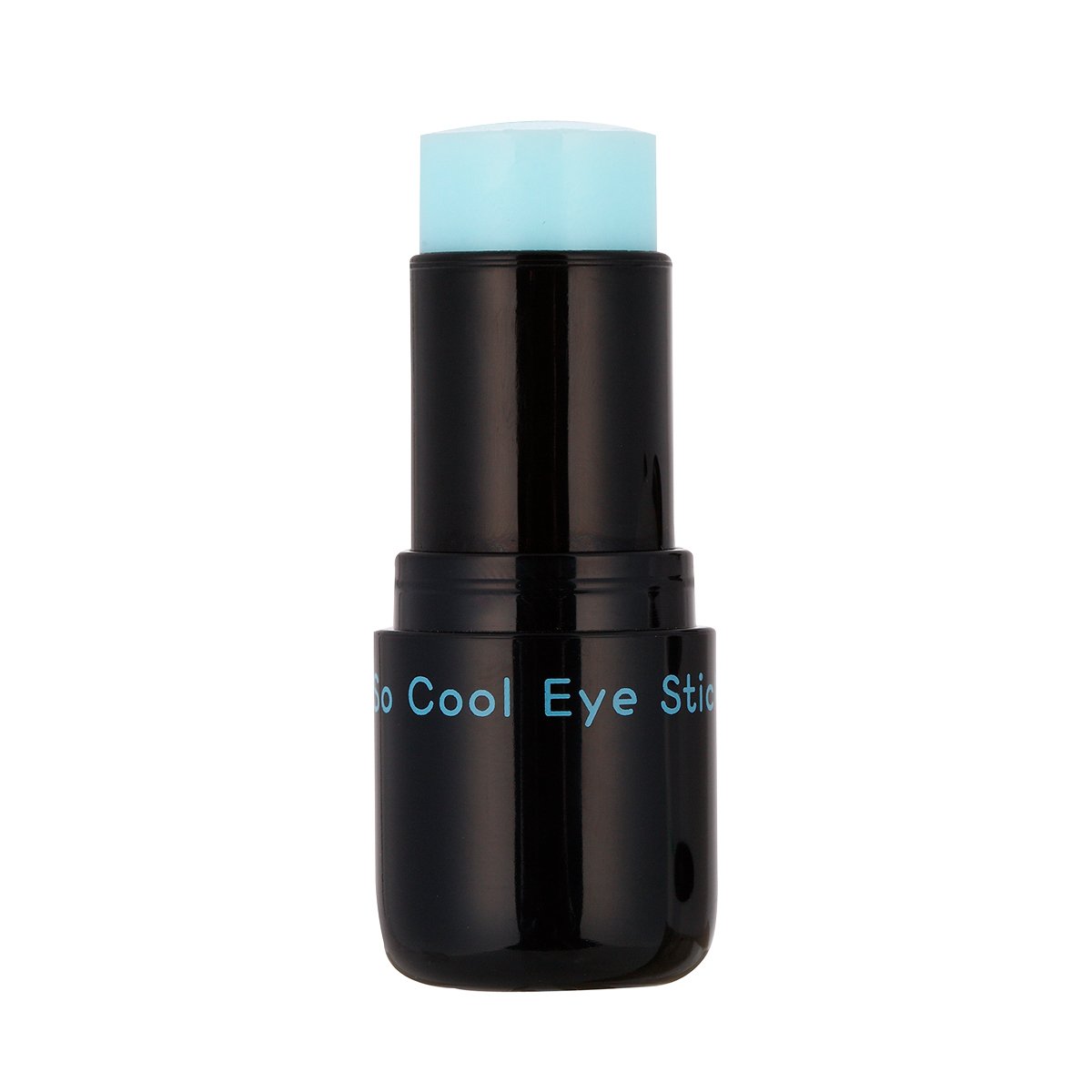 TONYMOLY Panda's Dream So Cool Eye Stick 9 g
