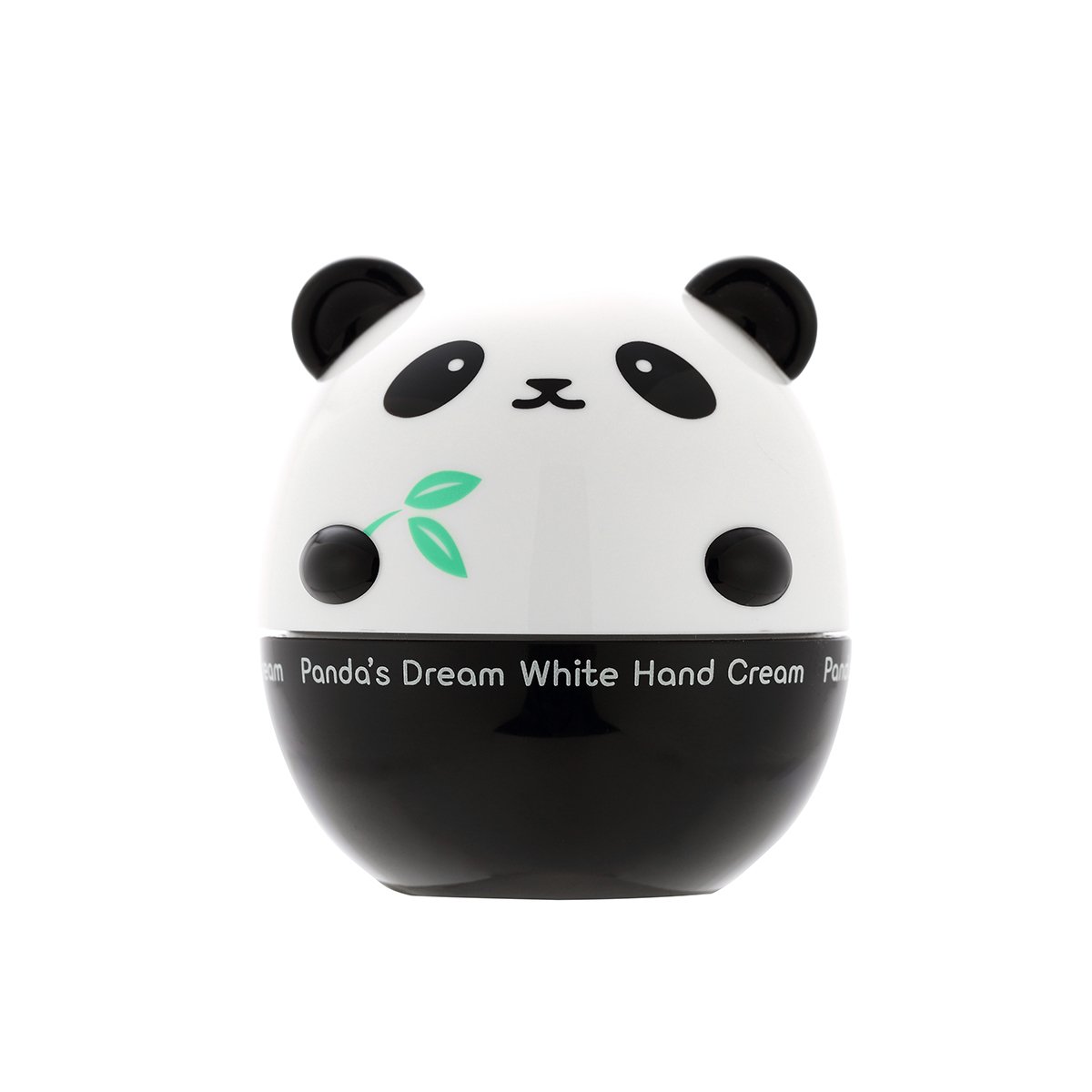 TONYMOLY Panda's Dream White Hand Cream 30 g