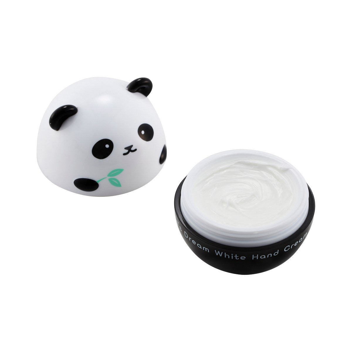 TONYMOLY Panda's Dream White Hand Cream 30 g