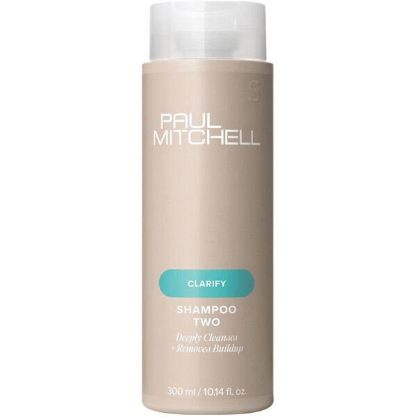 Paul Mitchell Shampoo Two 300 ml