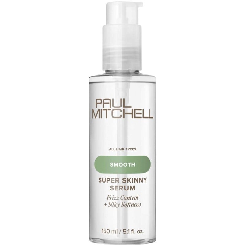 Paul Mitchell Super Skinny Serum 150 ml
