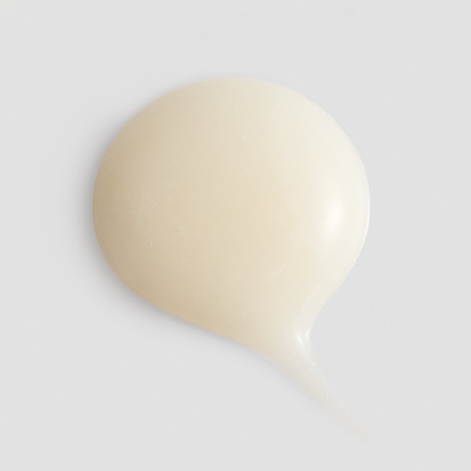 Skinome Probiotic Concentrate 30 ml