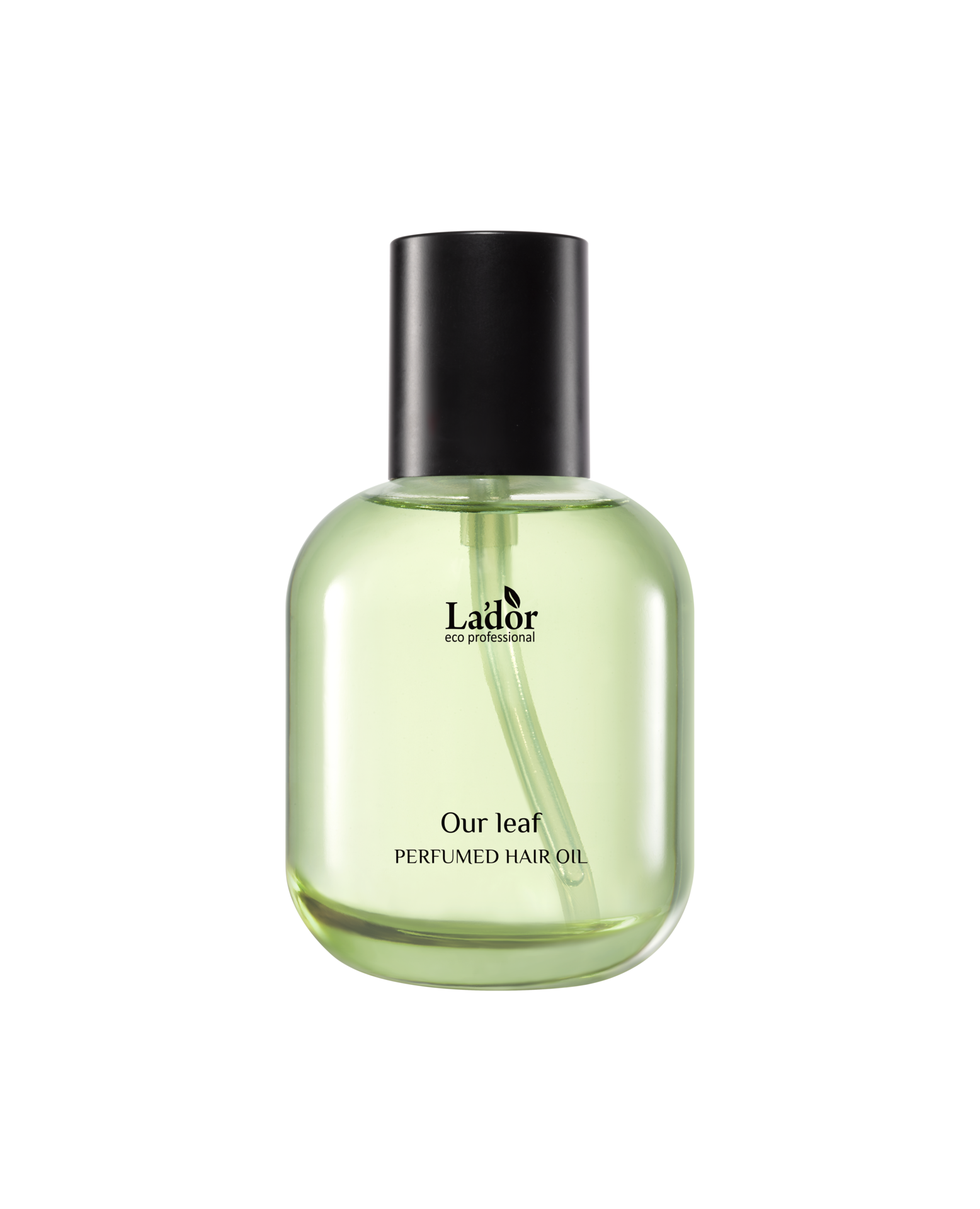 La'dor Perfumed Hair Our Leaf 80ml